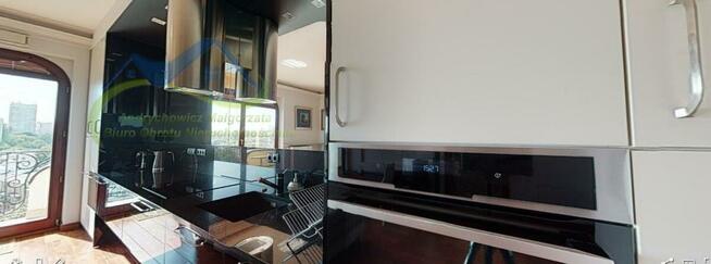 Lokal użytkowy Warszawa Mokotów, Dolny Mokotów