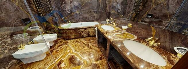 Lokal użytkowy Warszawa Mokotów, Dolny Mokotów