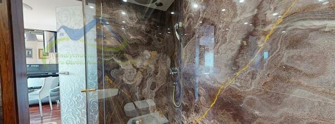 Lokal użytkowy Warszawa Mokotów, Dolny Mokotów