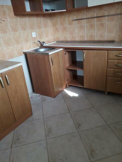 Wymiana Frontów w Kuchniach tel. 519347445 Kraków