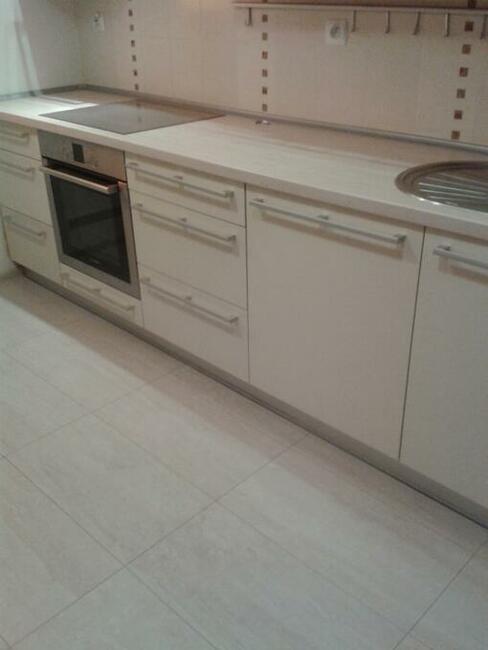 Wymiana Frontów w Kuchniach tel. 519347445 Kraków