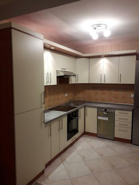 Wymiana Frontów w Kuchniach tel. 519347445 Kraków