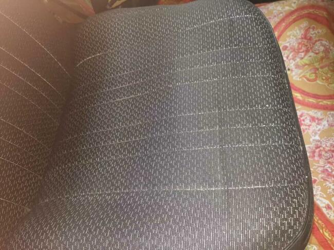 Skoda 105s 81r pierwszy właściciel