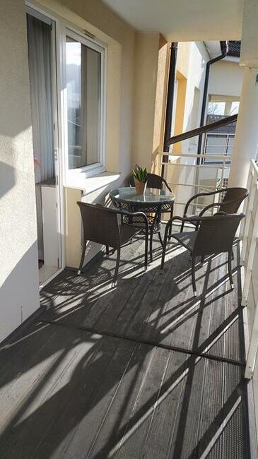 Sprzedam piękne, duże 3 poziomowe mieszkanie 144m w Gorzowie