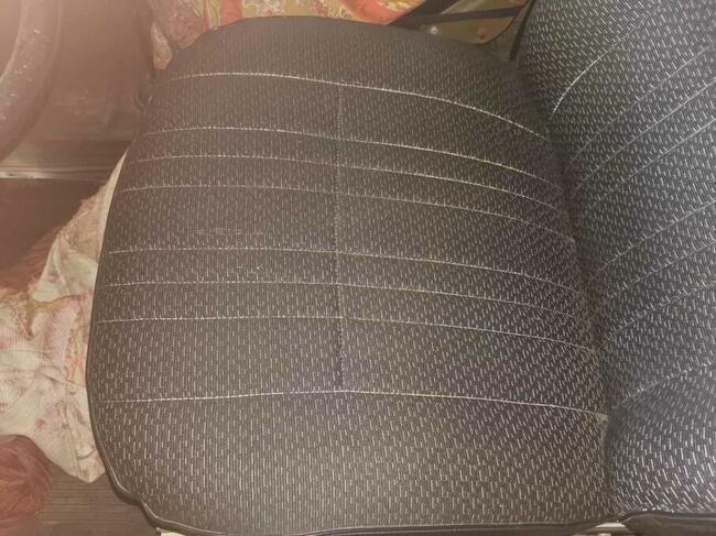 Skoda 105s 81r pierwszy właściciel