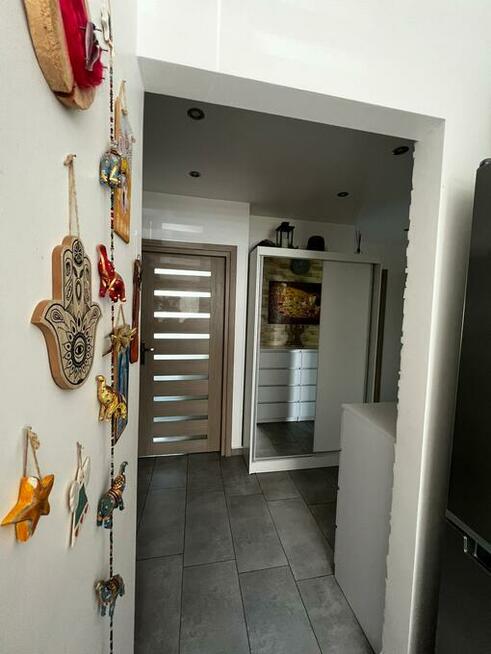 Mieszkanie do wprowadzenia cena do negocjacji