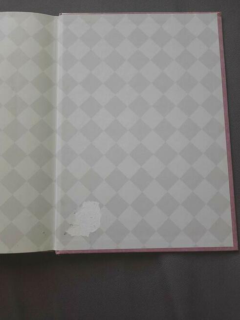 Najpiękniejsze Baśnie Świata Anna Sójka