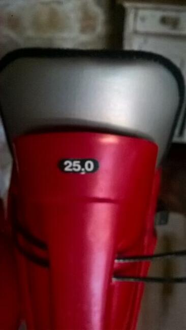 Buty narciarskie Salomon