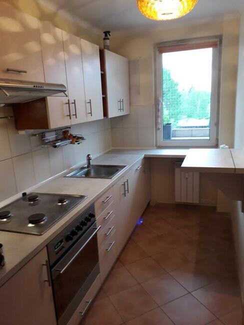 Wymiana Frontów w Kuchniach tel. 519347445 Kraków