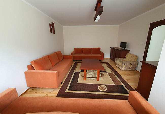 Noclegi Pracownicze Studenckie Olsztyn Słoneczny Stok Kortow