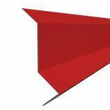 DACHY montaż dachów dekarstwo usługi dekarskie naprawa dachu