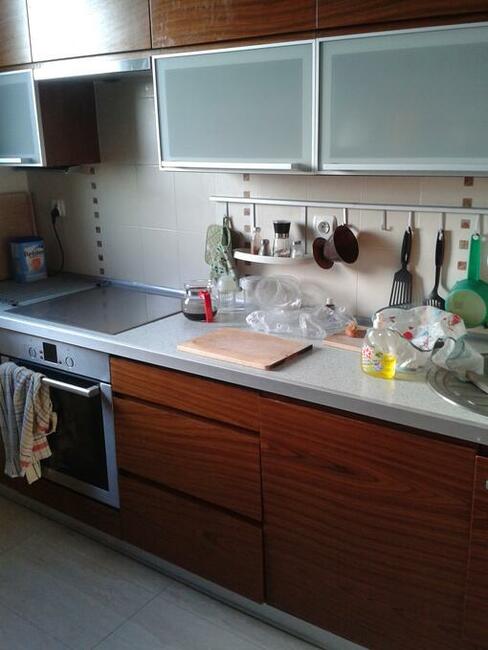 Wymiana Frontów w Kuchniach tel. 519347445 Kraków