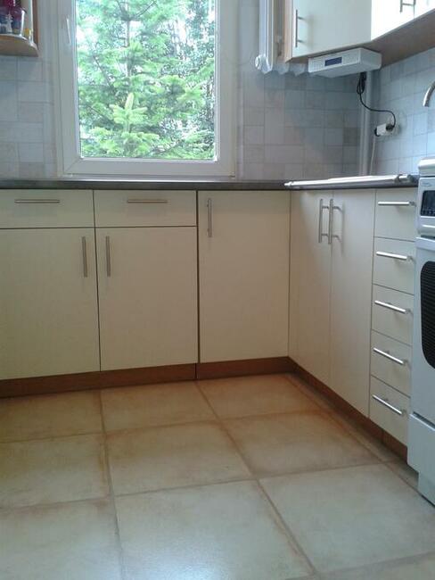 Wymiana Frontów w Kuchniach tel. 519347445 Kraków