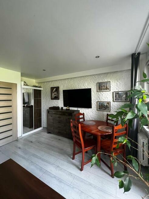 Mieszkanie do wprowadzenia cena do negocjacji