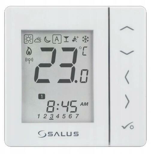 USŁUGI INSTALATORSKIE