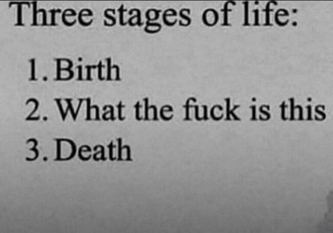 Miazmat przeszłości niecnej