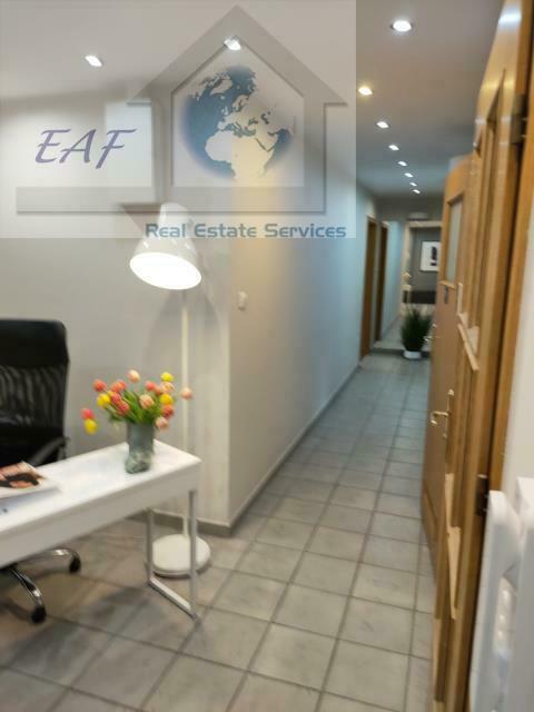 Lokal użytkowy Warszawa Śródmieście, Powiśle, Tamka