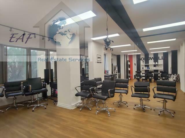 Lokal użytkowy Warszawa Śródmieście, Powiśle, Tamka