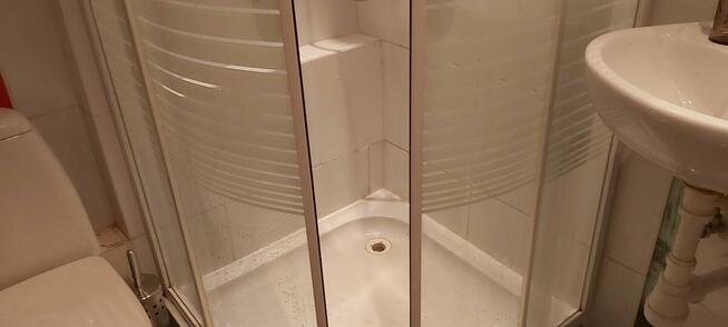 Kawalerkę na Grochowskiej w Warszawie wynajmę