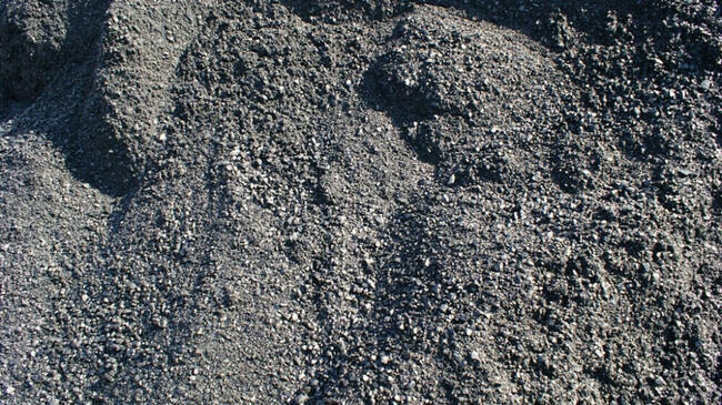 Miał Węglowy 19-26jkg Polskie Kopalnie