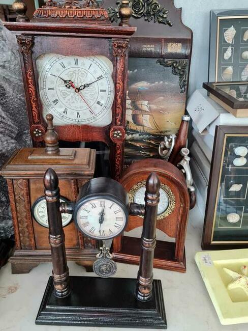 Artykuły dekoracyjne i wyposażenia wnętrz HURT