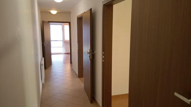 Do wynajęcia powierzchnia biurowa 110m2