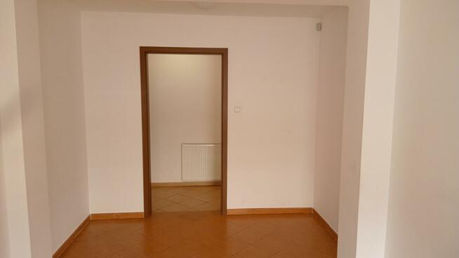 Do wynajęcia powierzchnia biurowa 110m2