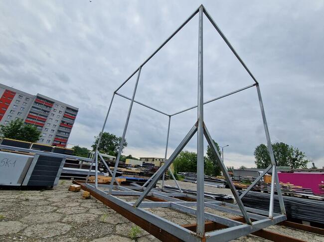 Profile paczki cena hurtowa