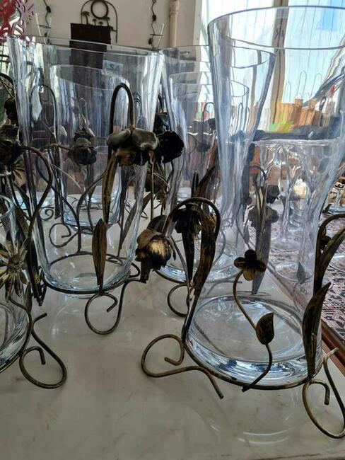 Artykuły dekoracyjne i wyposażenia wnętrz HURT