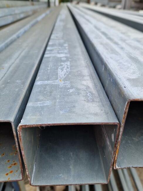 Profile paczki cena hurtowa