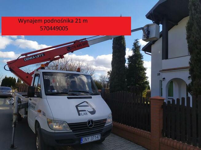 Usługi koparką kołową z Rototilt l Minikoparki Roboty ziemne