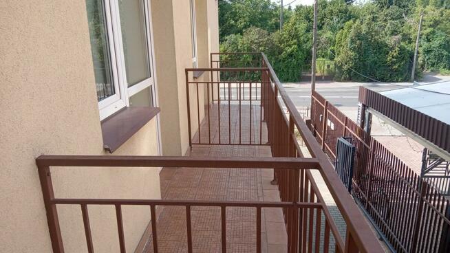 Do wynajęcia powierzchnia biurowa 110m2