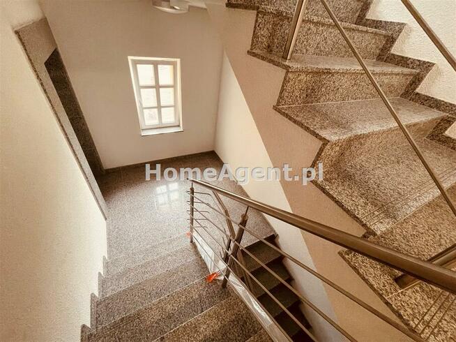 Lokal użytkowy Katowice Centrum, Kościuszki