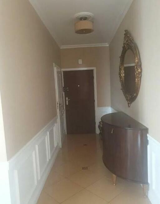 Bardzo duże mieszkanie na Targówku przy metrze