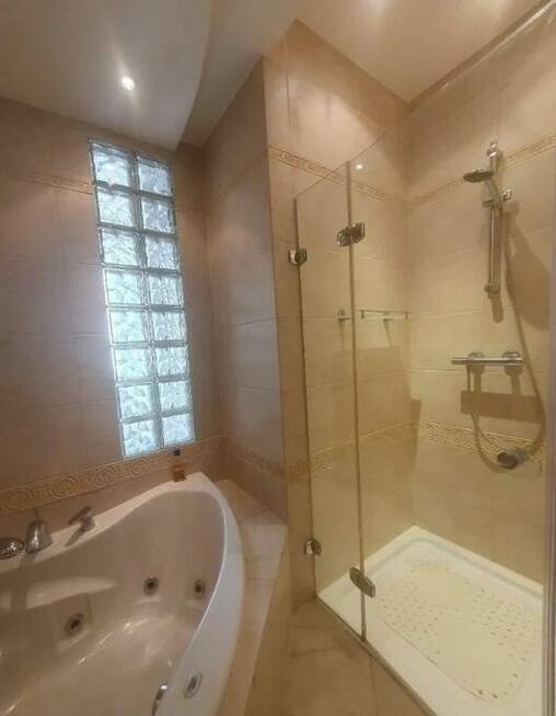 Bardzo duże mieszkanie na Targówku przy metrze