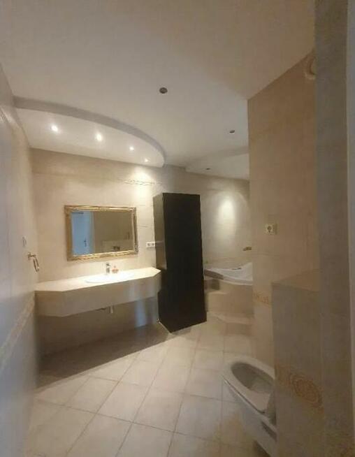 Bardzo duże mieszkanie na Targówku przy metrze