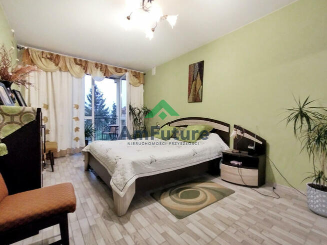 Dom Świdnik Adampol,