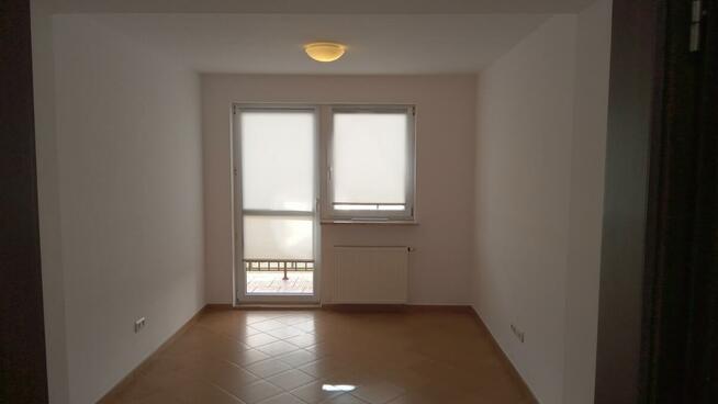 Do wynajęcia powierzchnia biurowa 110m2