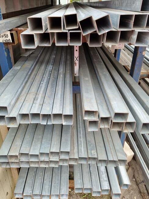 Profile paczki cena hurtowa