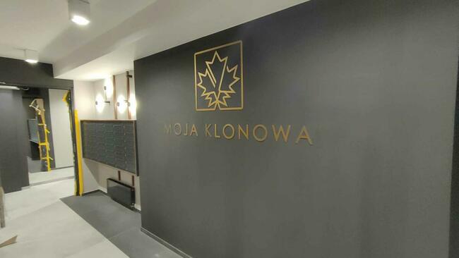 Apartament Kielce ul.Klonowa 105 + taras i ogródek