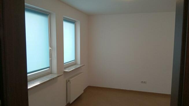 Do wynajęcia powierzchnia biurowa 110m2