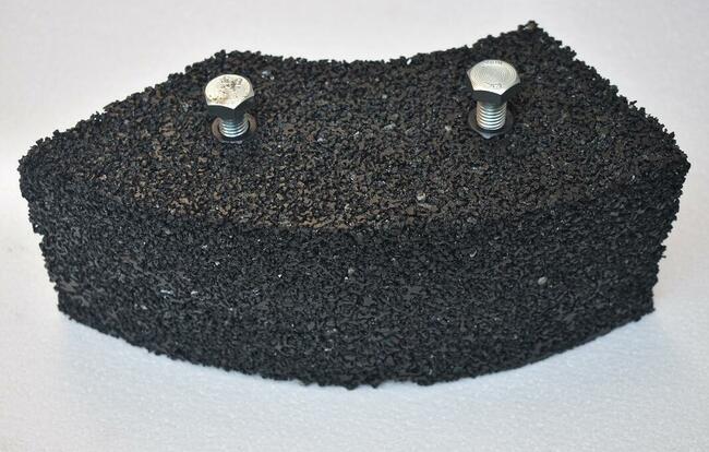 Szlifierka - kamień do szlifowania