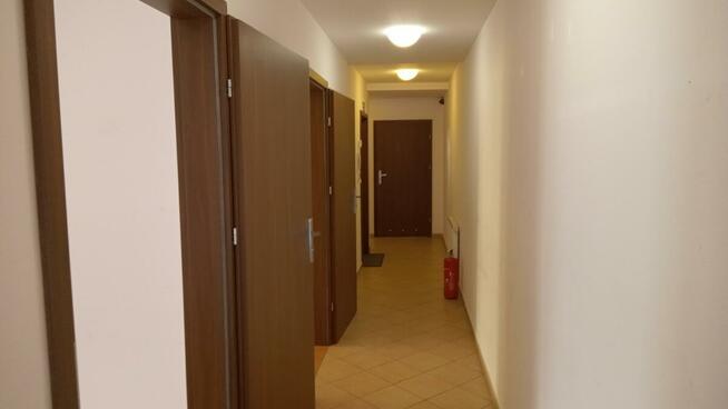 Do wynajęcia powierzchnia biurowa 110m2