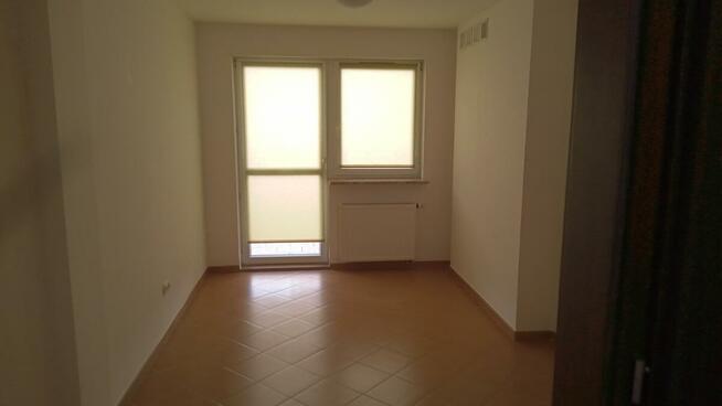 Do wynajęcia powierzchnia biurowa 110m2