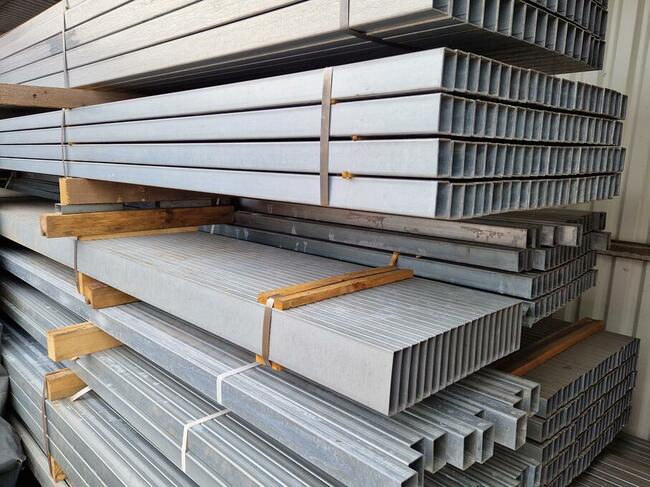 Profile paczki cena hurtowa