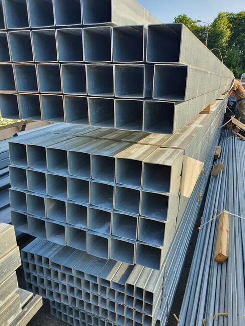 Profile paczki cena hurtowa