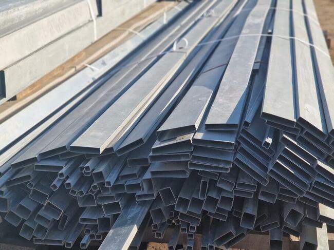 Profile paczki cena hurtowa