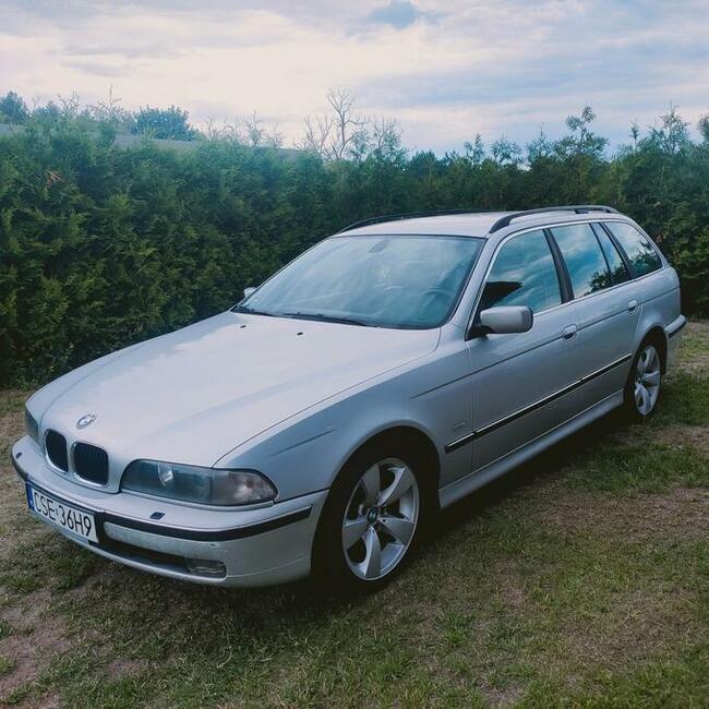 Auto Skup TORUŃ samochodów pojazdów Bydgoszcz Nowe SMOLNO 9A