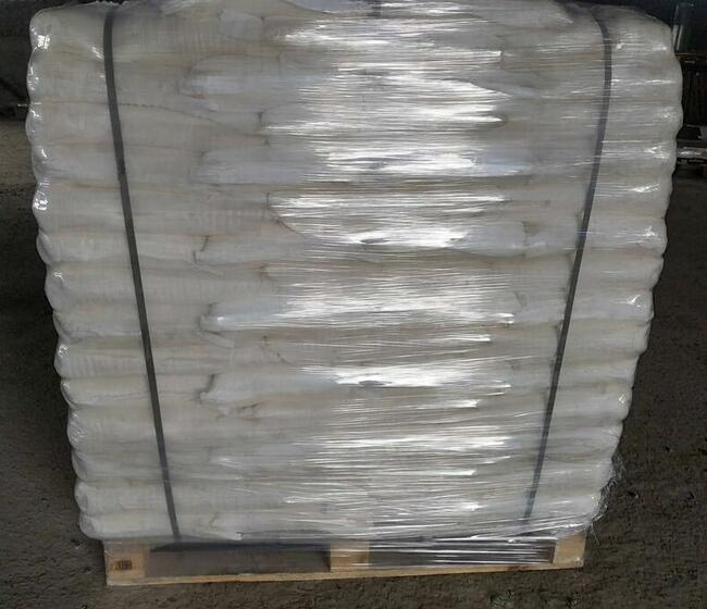 Mąka pszenna TYP 450,480,550,600,650,700