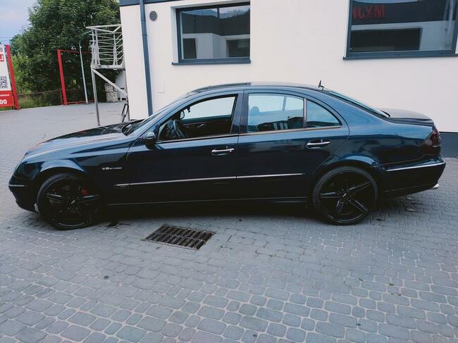 Skup Aut Inowrocław całe kujawsko-pomorskie do 20tys